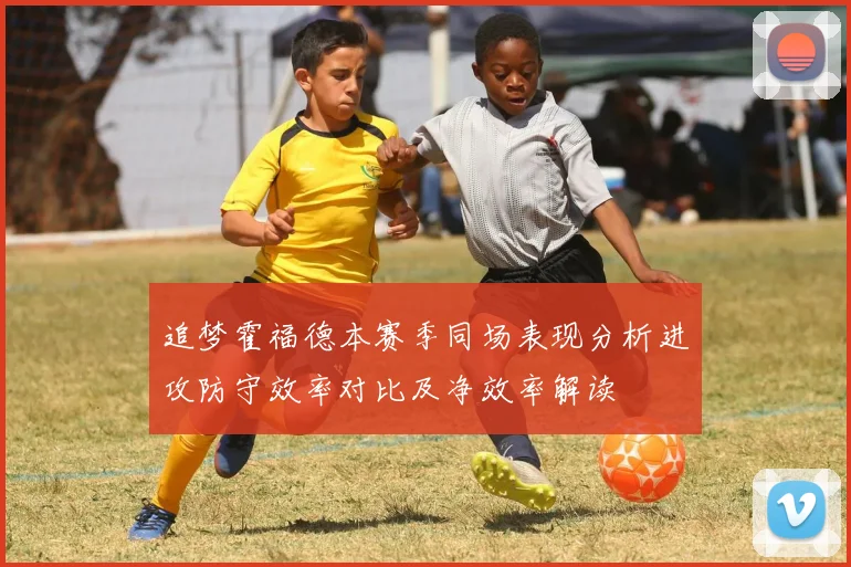 追梦霍福德本赛季同场表现分析进攻防守效率对比及净效率解读