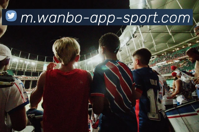 万博体育APP 封面图